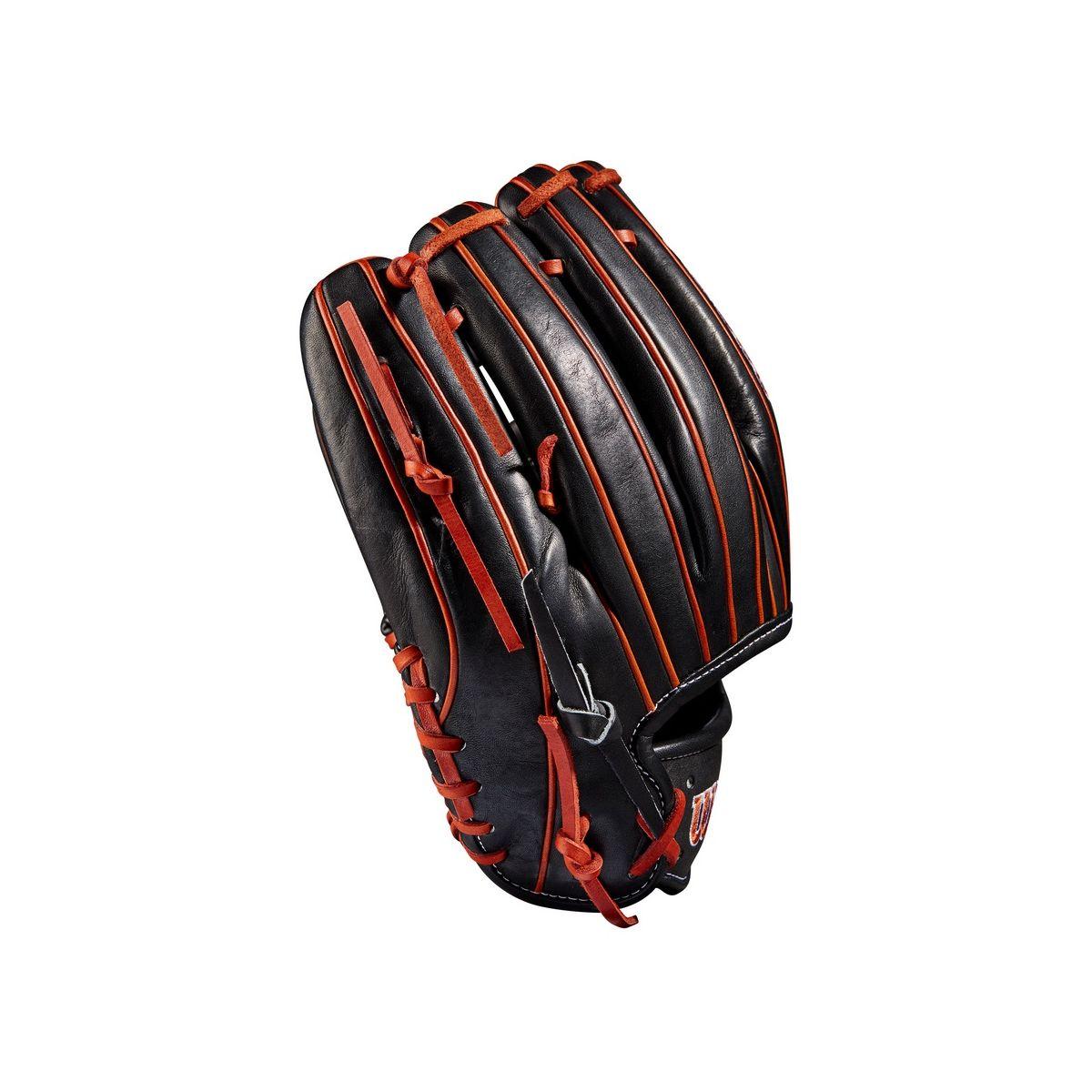 タ*ン様 【日本未発売】Wilson A2000 1716 11.5インチ $_57.PNG?set_id=880000500F