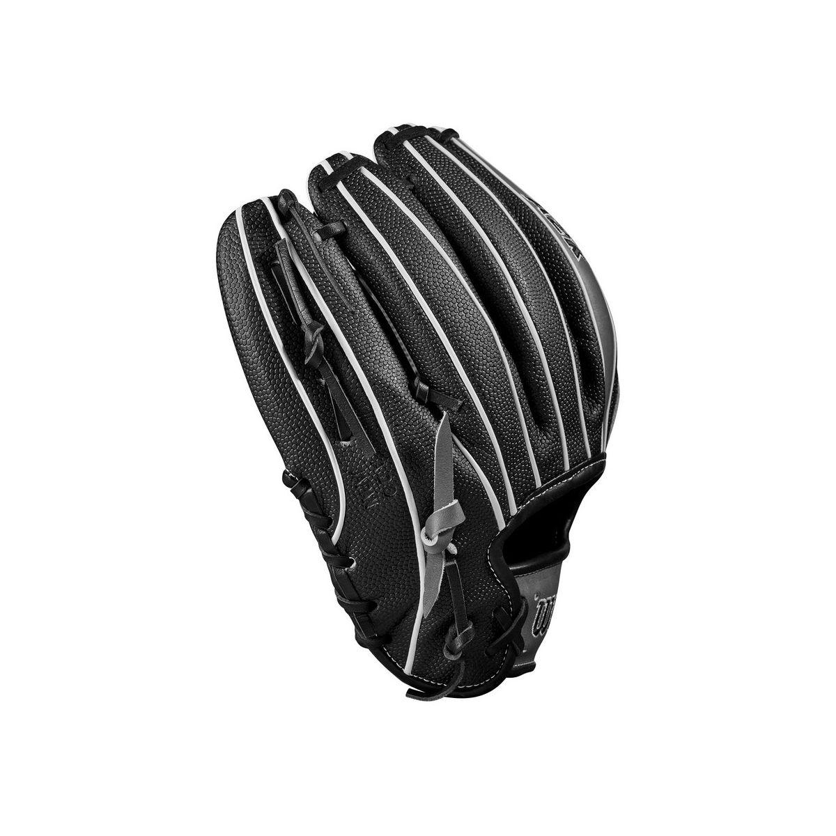 USA Wilson A2K 1787 内野用 11.75インチ 中古品 Wilson A2K Baseball Glove 1787 11.75 inch (Right Hand Throw)