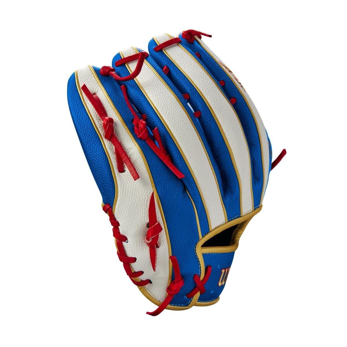 Mookie Betts Glove 12.5