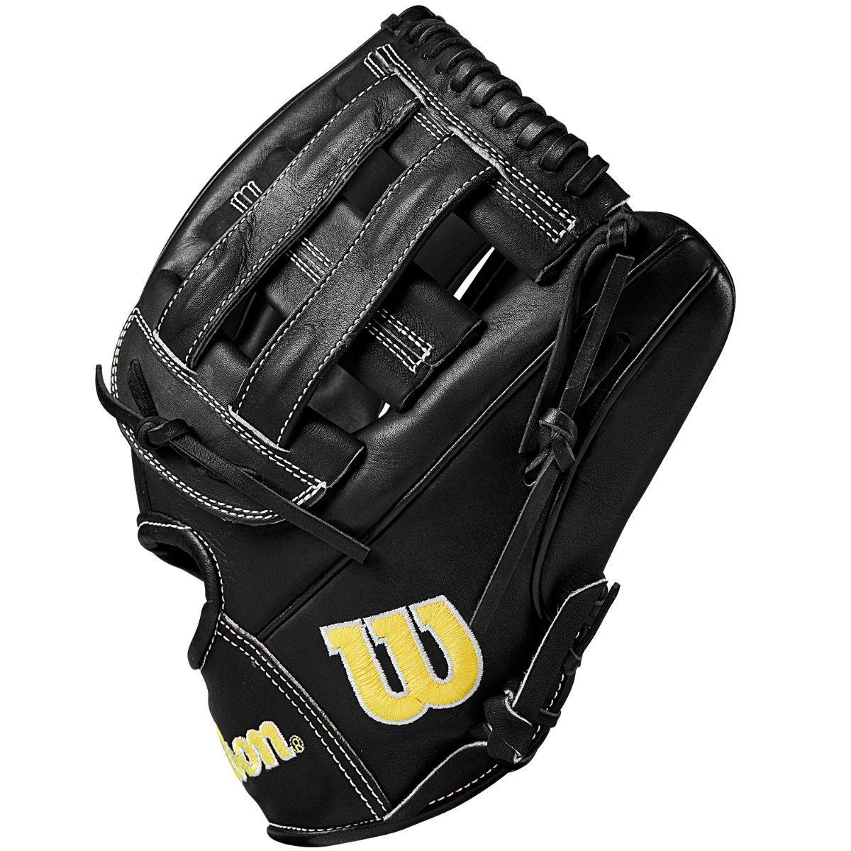 Wilson A2000 PP05 11.5