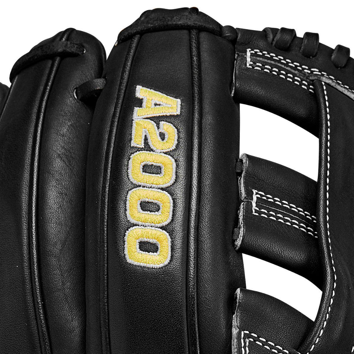 グローブ Wilson USA A2000 PP05 ec26-07-23-wilson-a2000-pp05-