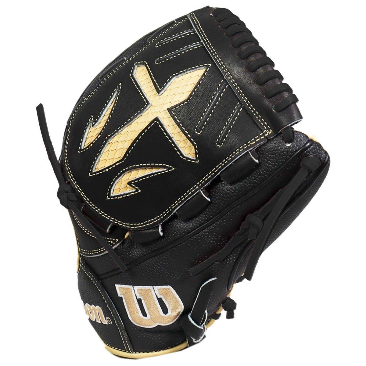 Wilson A2000 SuperSkin B23 12