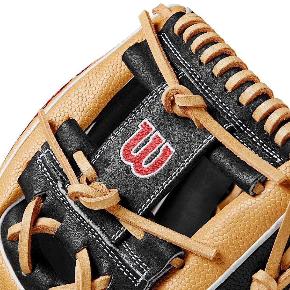 値下げ！Wilson A2000 DUAL DP15 11.5 内野 1786 2024 Baseball Classics Series A2000 DP15 11.5” Infield