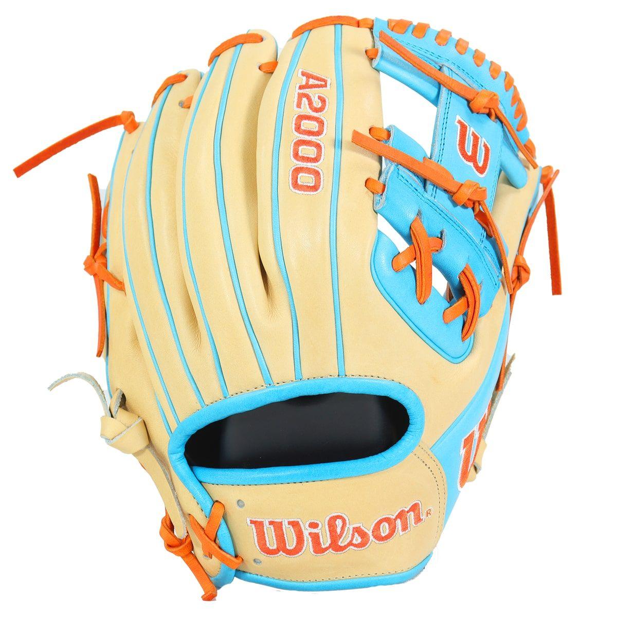wilson - doragon Wilson Dora The Explorer Junior Tennis Racket - Walmart.com