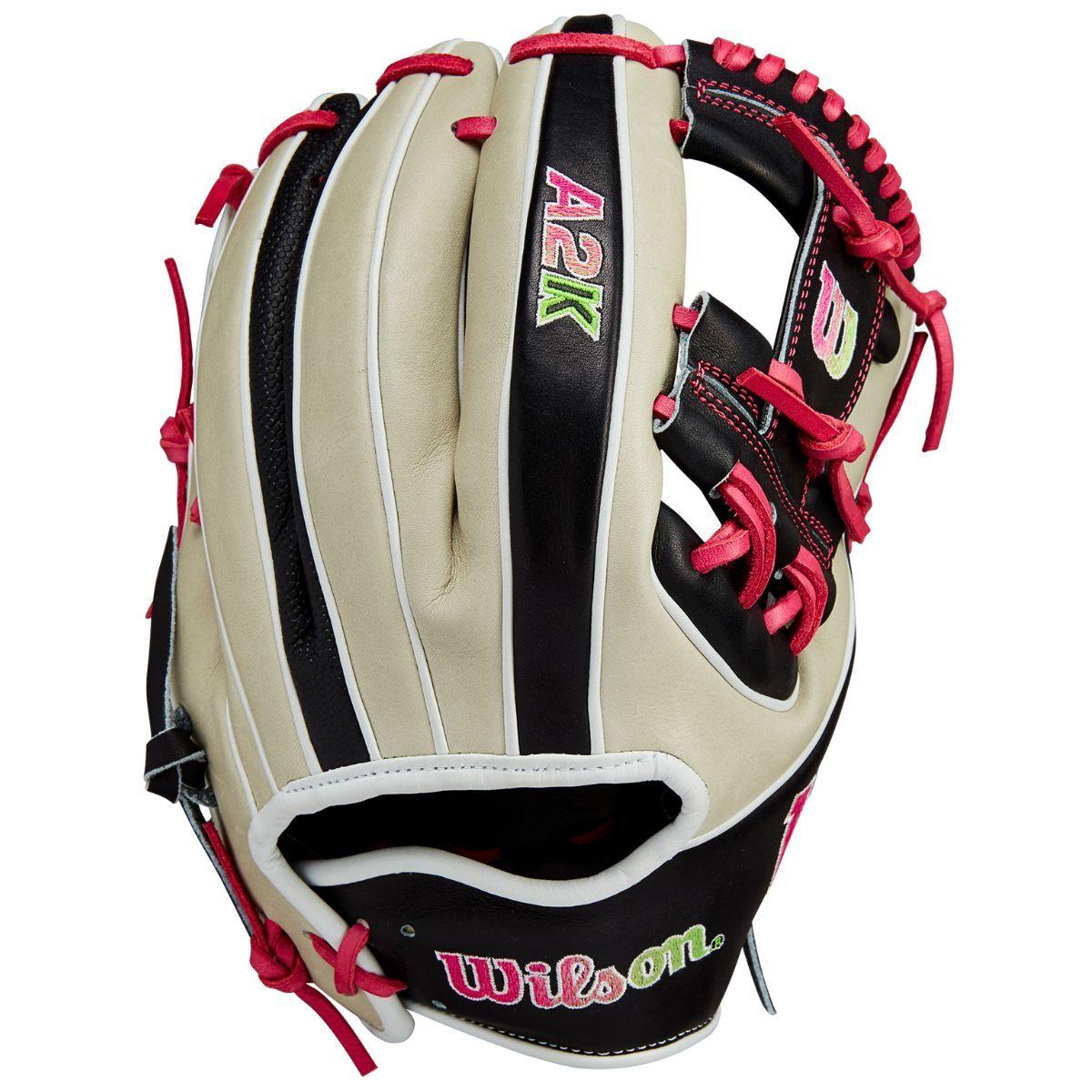 Wilson A2K June 2024 GOTM 11.5