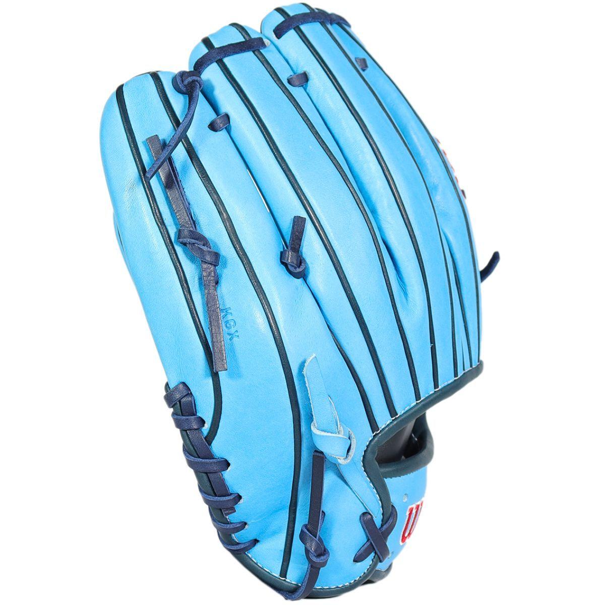 タ*ン様 【日本未発売】Wilson A2000 1716 11.5インチ Wilson A2000 1716 11.5