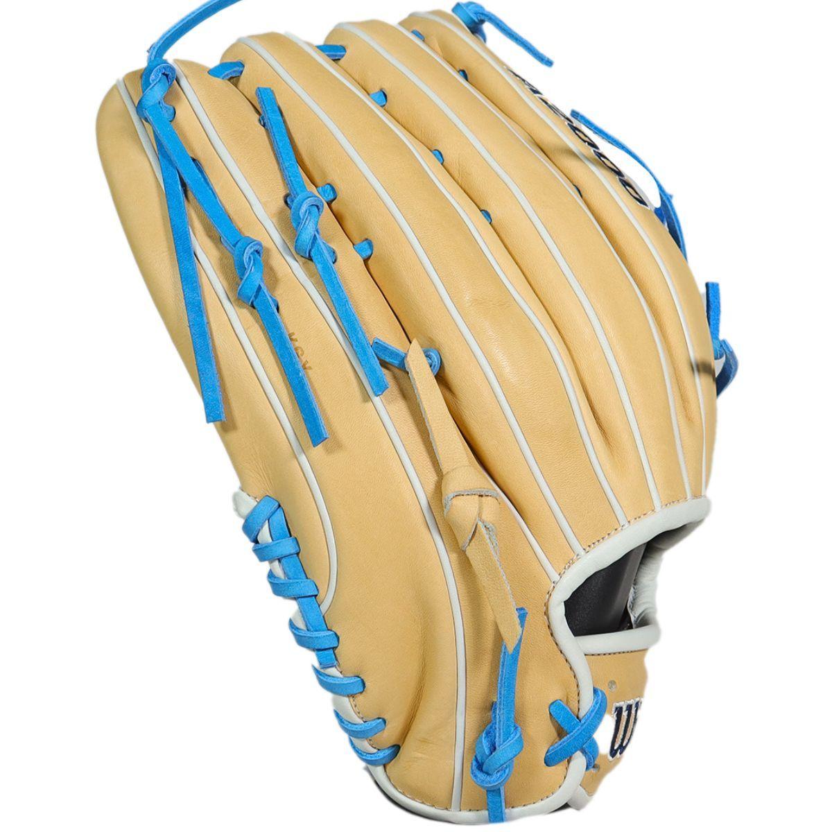 Wilson A2000 OT7 Jet Stream 12.75