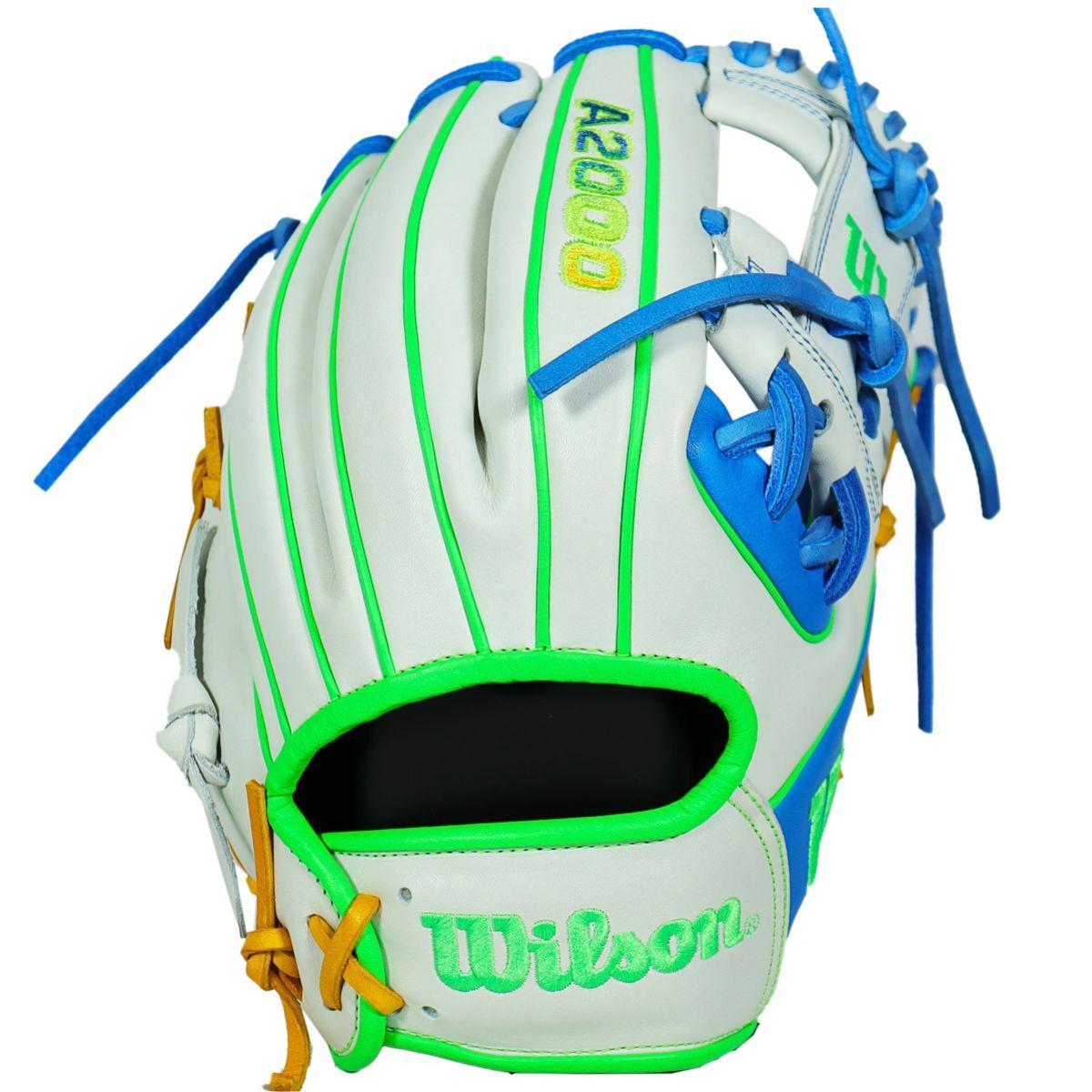 YOSA 青万葉 YOSA 青万葉 YOSA 青万葉 YOSA 青万葉 青万葉 | YOSAPARK