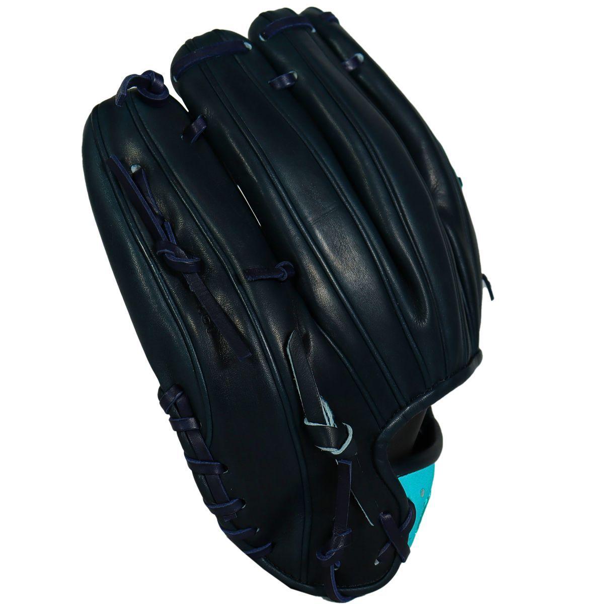 タ*ン様 【日本未発売】Wilson A2000 1716 11.5インチ Wilson A2000 1716 Offset 11.5