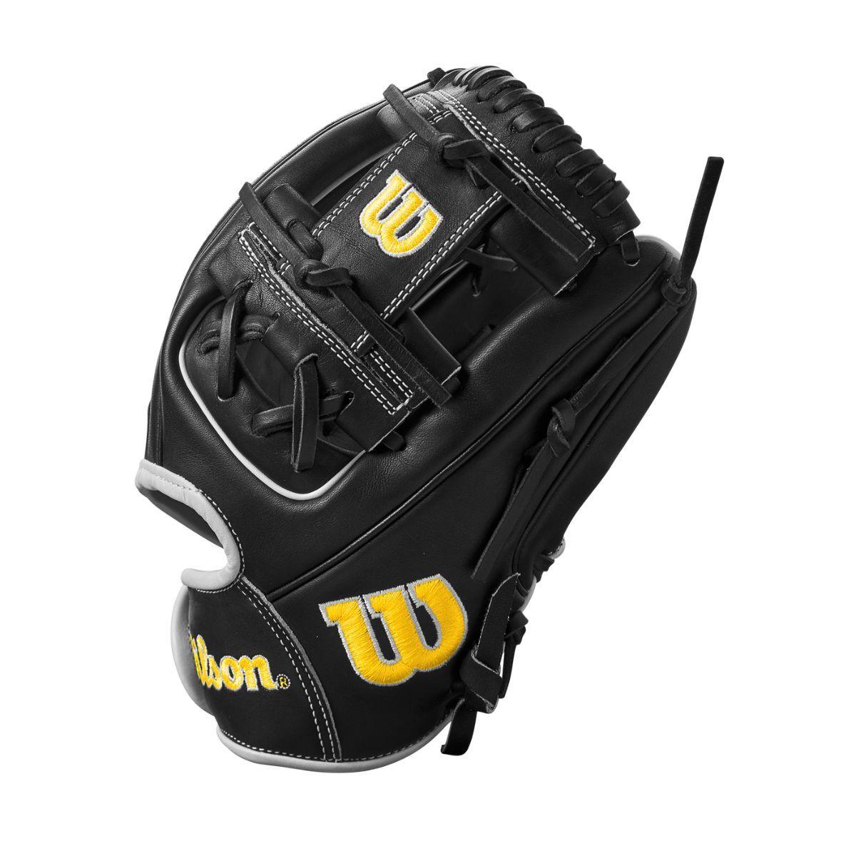 タロウマン様専用 Wilson A2000 DP15 GM