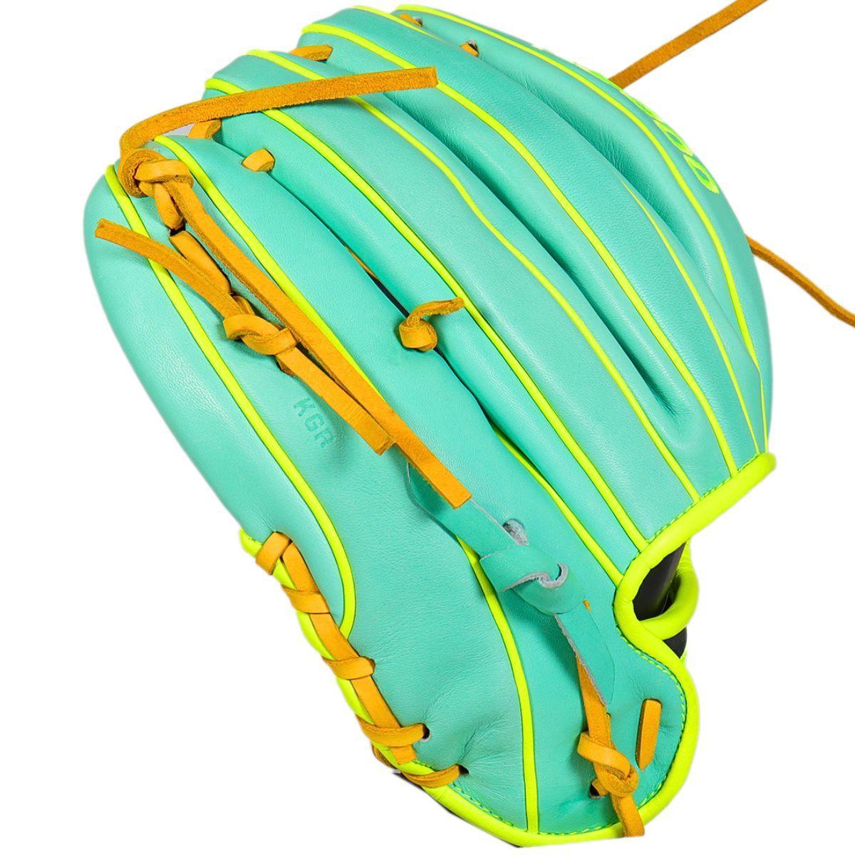 Wilson A2000 1788 11.25