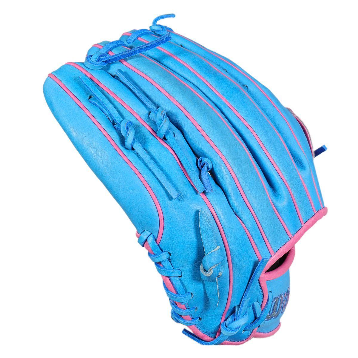 B.W.C ミルズカスタム　ブルーイングモデル B.W.C.製品紹介-MILLS CUSTOM