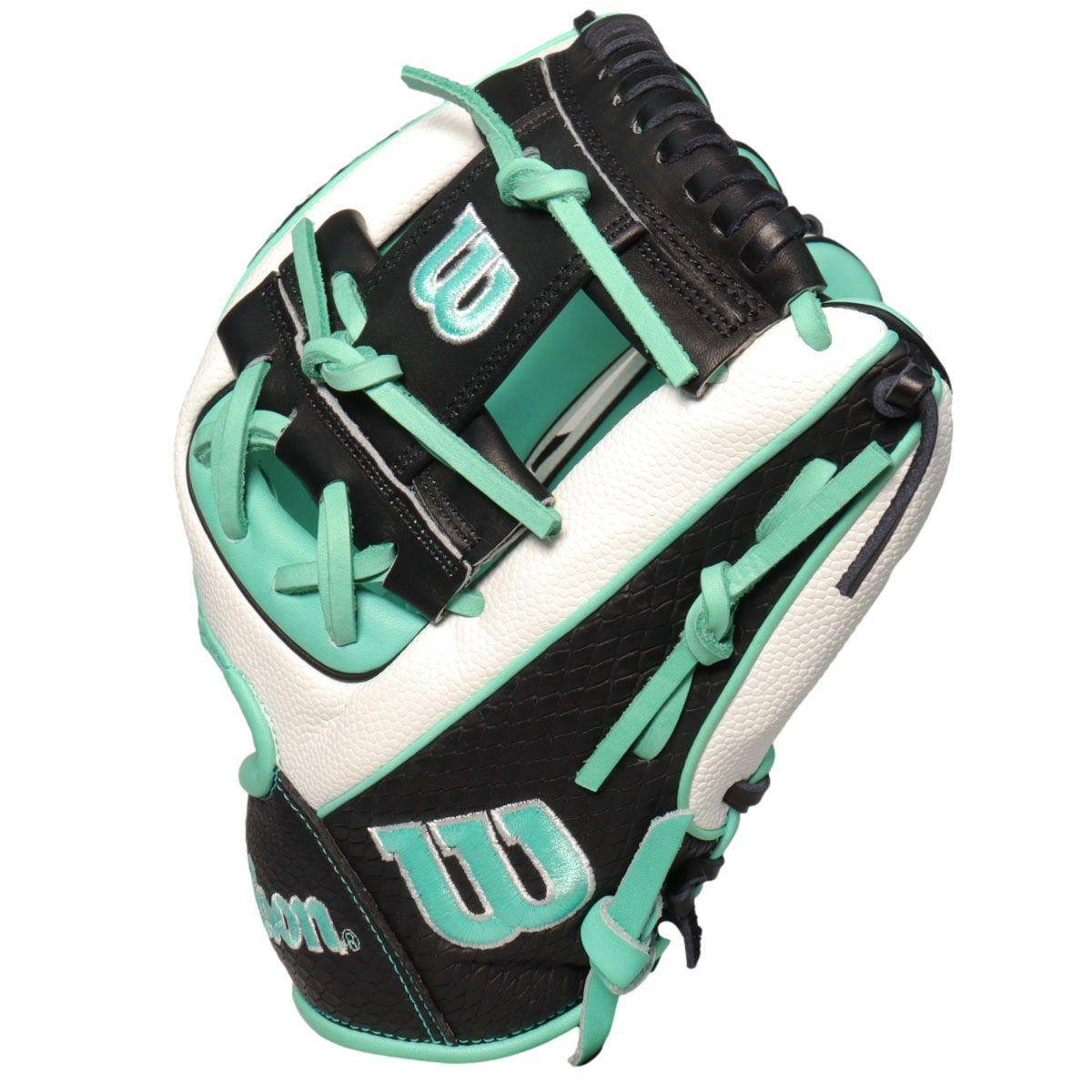 Wilson A2000 1786 11.5