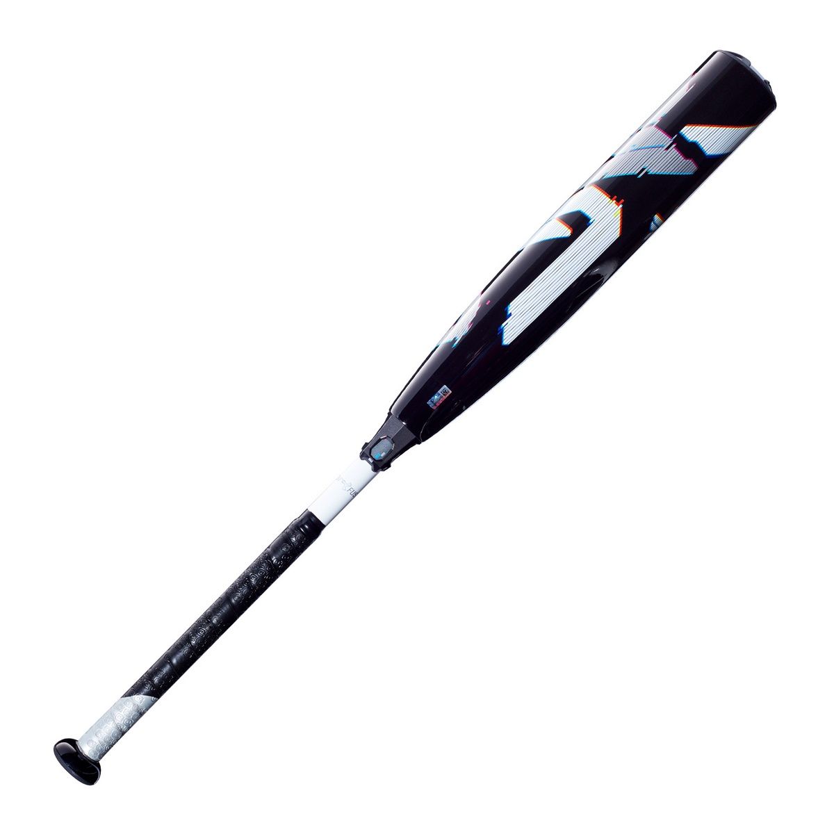 Demarini Glitch Drop 8 USSSA Bat | Better Baseball