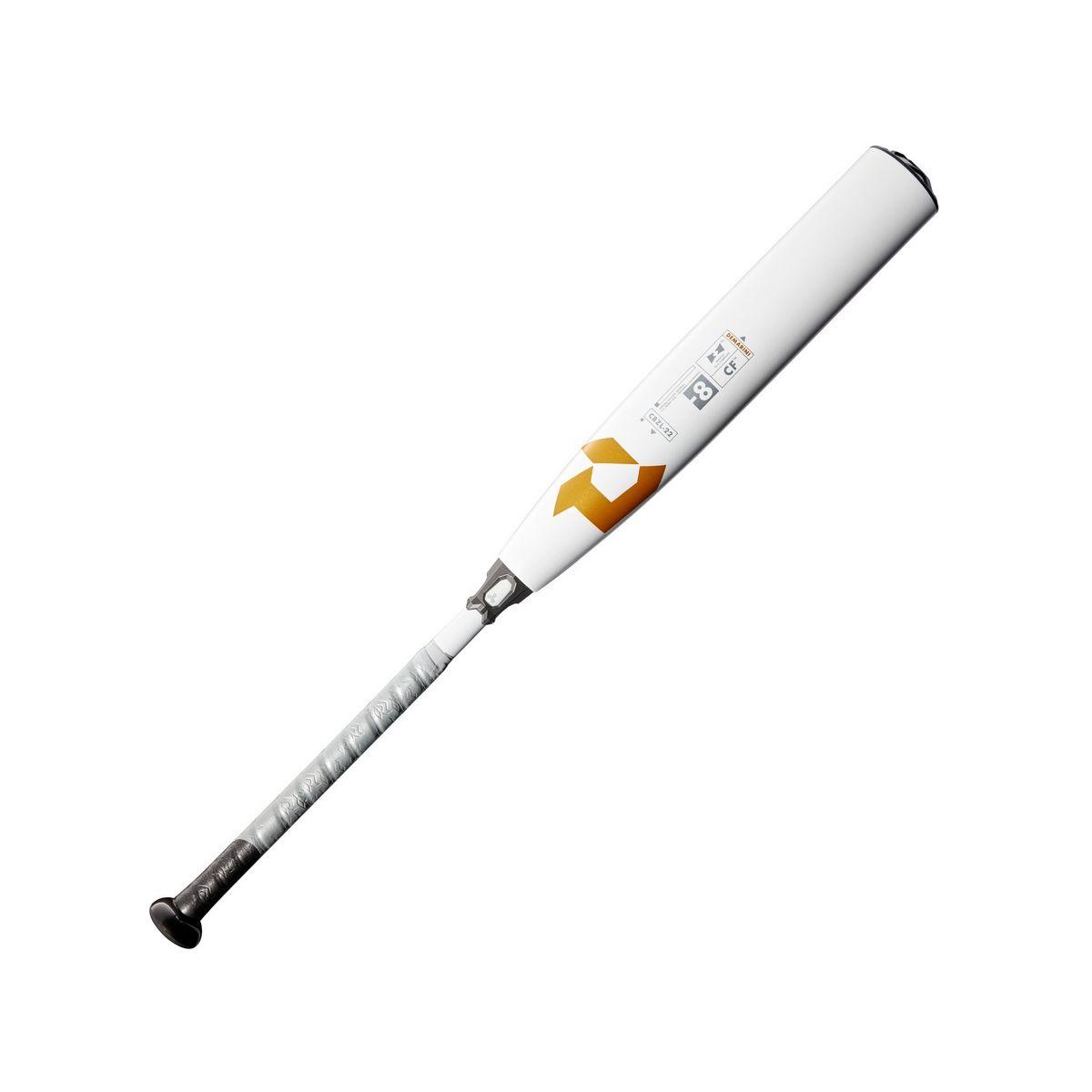 SuperSpeedSlugger baseballBatユース Louisville Slugger Meta Drop 8 USSSA Bat: WBL2648010