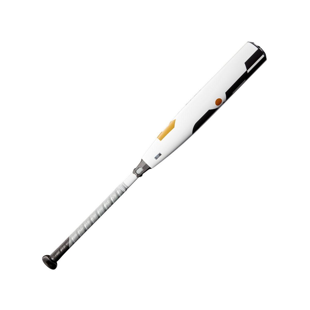 リトルリーグ バットDemarini CF 2022 USA BASEBALL