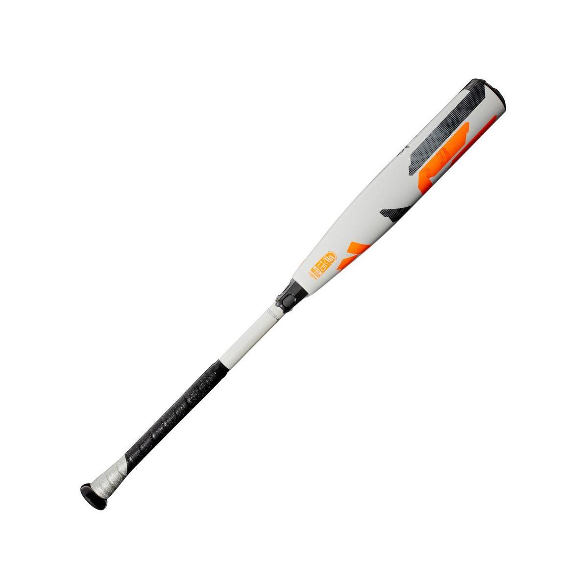 2021 Demarini CF Zen Drop 5 USSSA Bat | Better Baseball