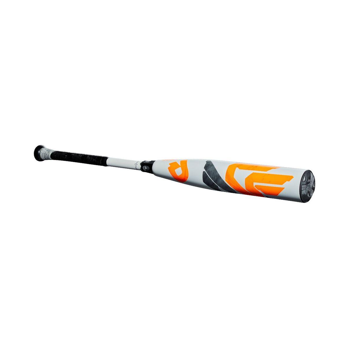 2021 Demarini CF Zen Drop 5 USSSA Bat | Better Baseball