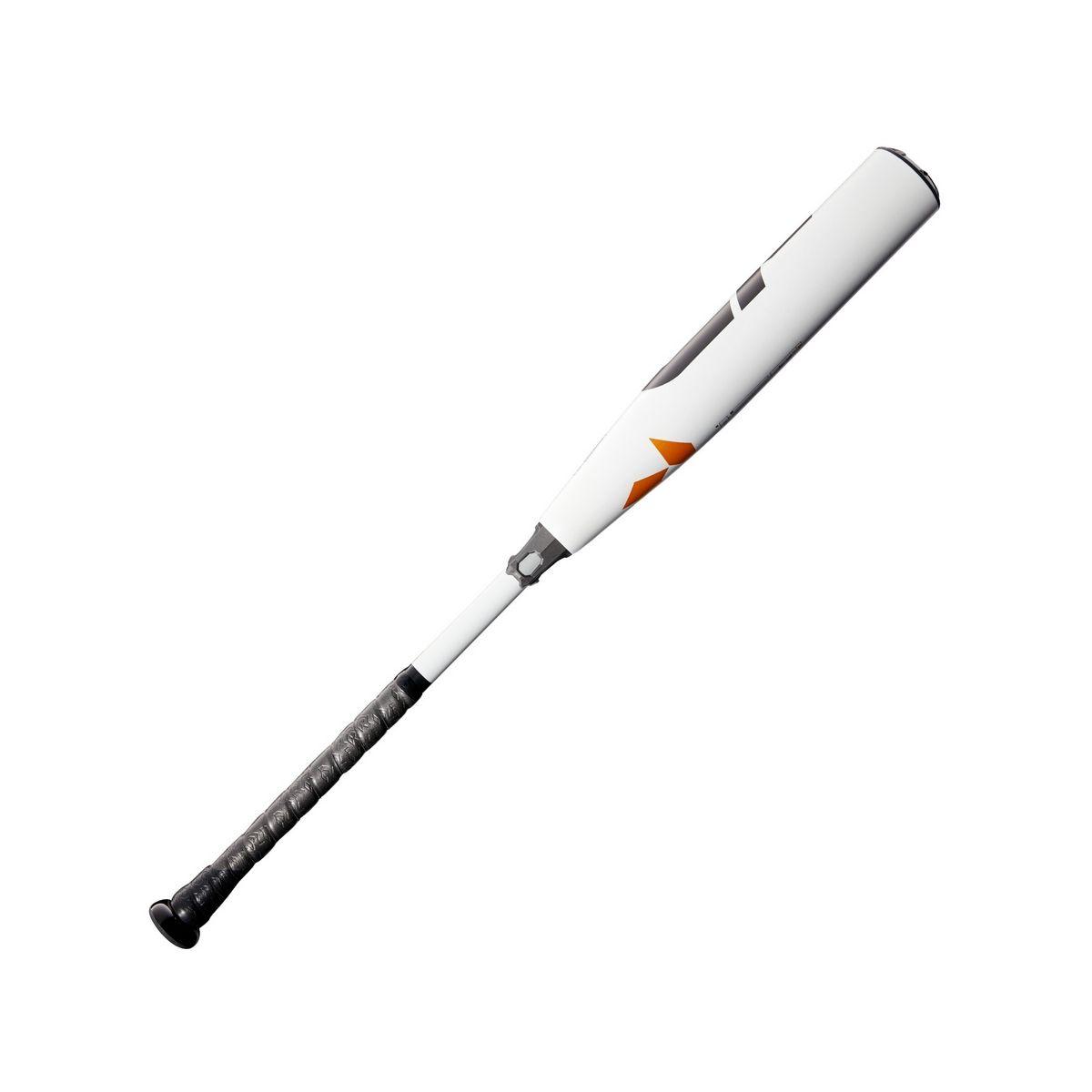 Demarini CF Zen Drop 5 USSSA Baseball Bat | Better Baseball