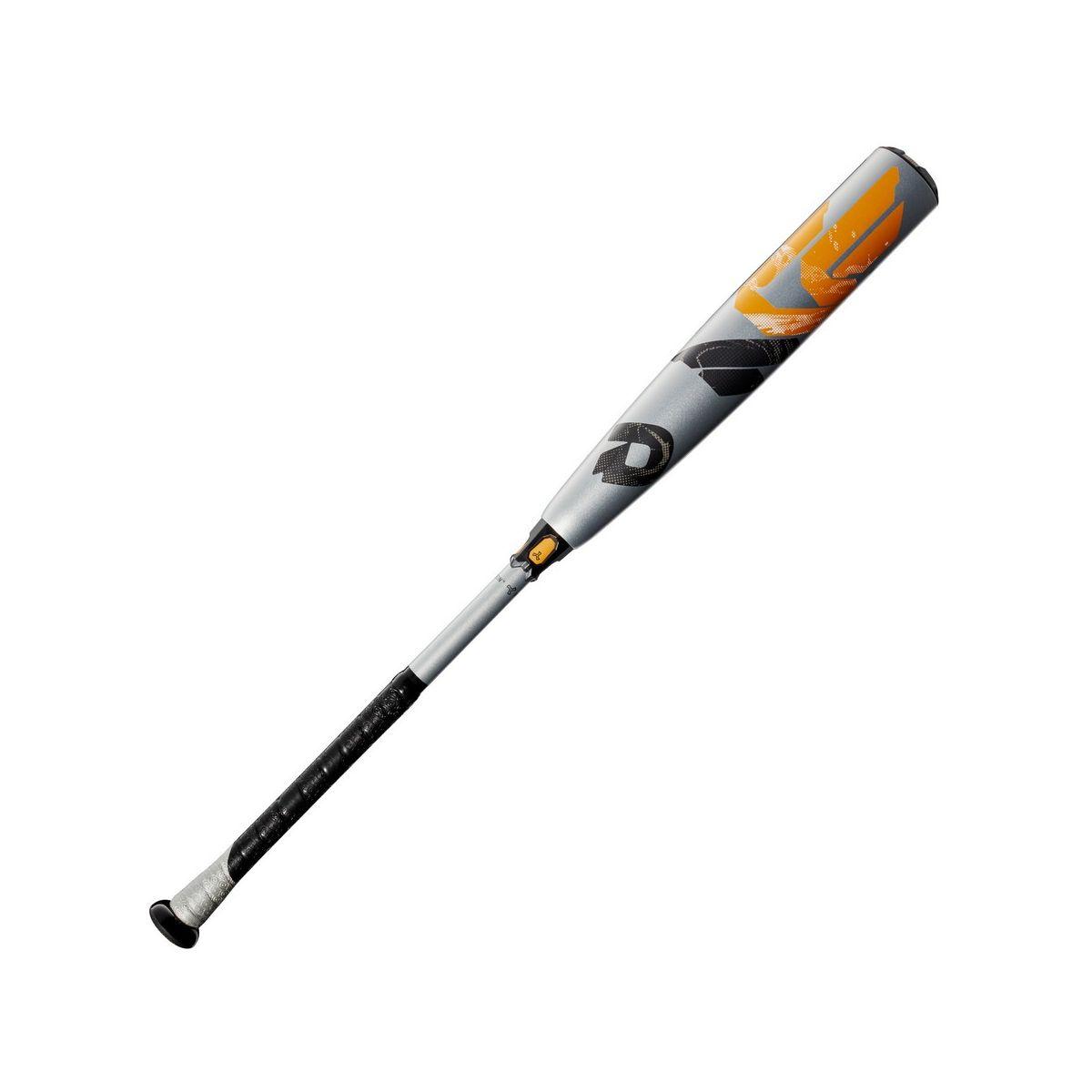 2021 CF Zen BBCOR Bat