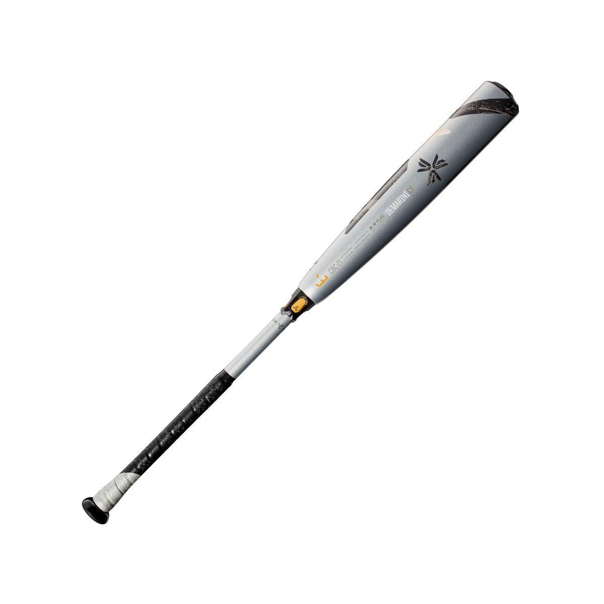 リトルリーグ　バット　DeMarini CF Zen 31in21oz 2021 Demarini CF Zen Drop 5 USSSA Bat | Better Baseball