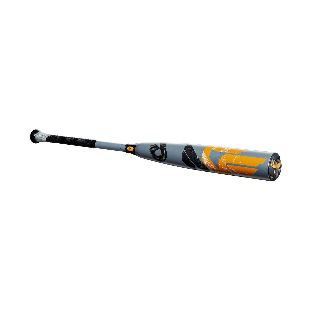 DEMARINI K-POINT STRENGTH Ⅲ ディマリニ・ケーポイント ストロングⅢ 一般軟式用 by Wilson