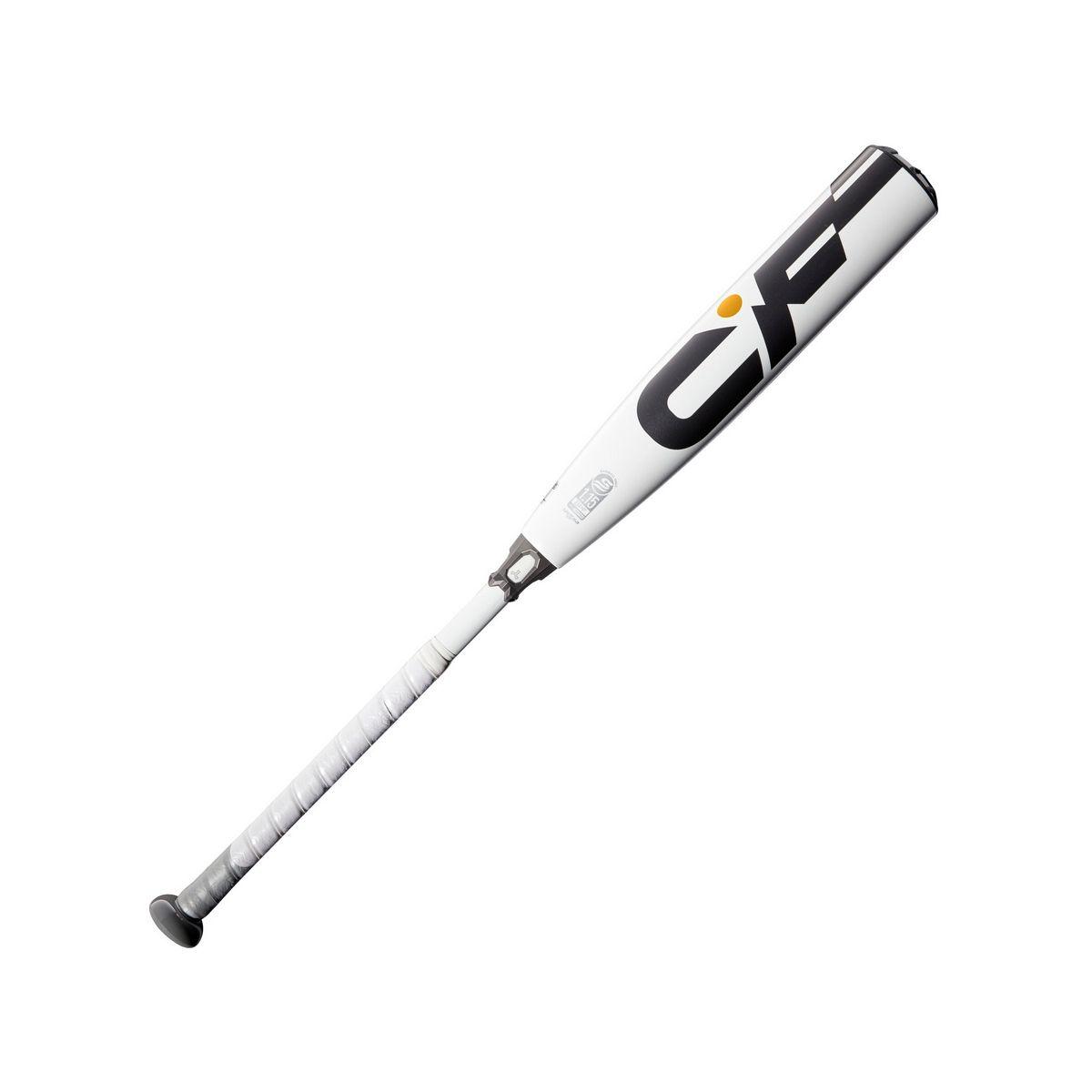 リトルリーグ　バット　DeMarini CF Zen 31in21oz 2021 Demarini CF Zen Drop 5 USSSA Bat | Better Baseball