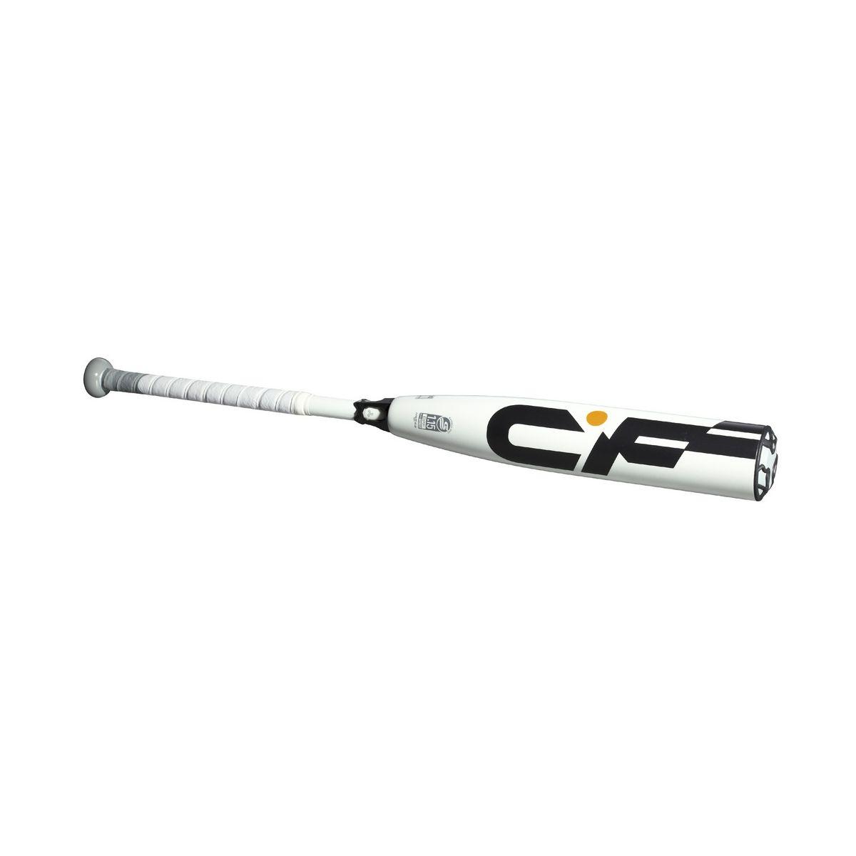 DeMarini CF Zen Drop 10 USSSA Bat | Better Baseball