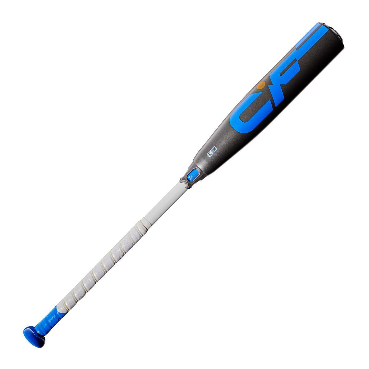 リトルリーグ バットDemarini CF 2022 USA BASEBALL DeMarini CF -10 2-5/8