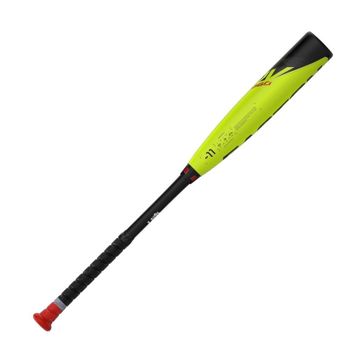 EASTON ADV 80センチ Amazon | イーストン（EASTON） 少年軟式 金属 バット ADV 80cm