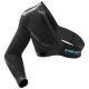 Kinetic Arm K2 Adult Sleeve Arm Stabilizer | Better Baseball