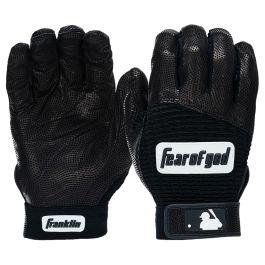 20281fx-black.jpg