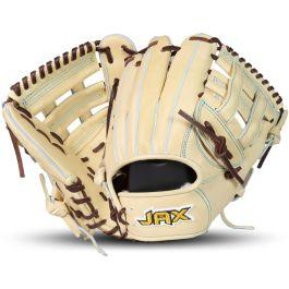 ジャヴェール　シークレット jffgb-en7rh-hweb-008.jpg