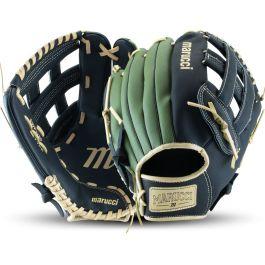 Marucci Swift 12.5