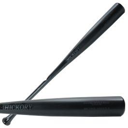 mh23steel_1_1.jpg