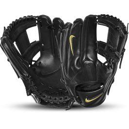 NIKE Alpha FM 11.75 右投げ USA 海外モデル グローブ n.100.0289.jpg