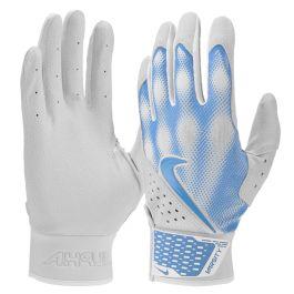 Nike Alpha Varsity Batting Gloves | Better Baseball