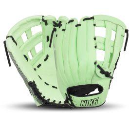 Nike Vapor 12.75