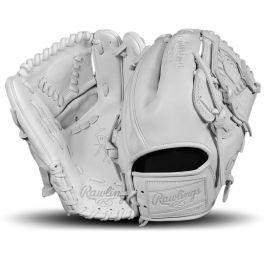 pro205-30w.jpg