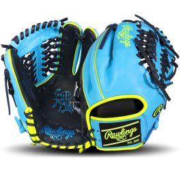 pro205-4ncb.jpg