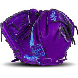 Rawlings HOH Nocturnal 12