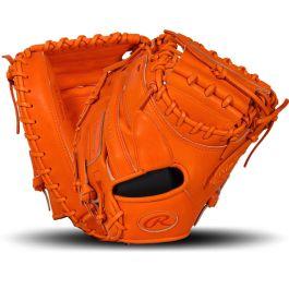 チ*ン様 Rawlings ポーチ procm33-23o.jpg