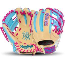 Rawlings Heart of the Hide R2G Iconfest 11.5