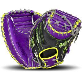 proym4-32pu.jpg