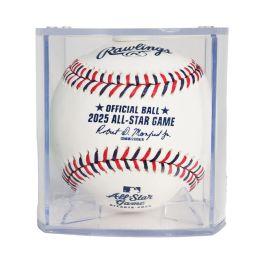 Rawlings Official 2025 All-Star Game Ball | Better Baseball