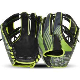 Rawlings Rev1X Francisco Lindor Glove | Better Baseball