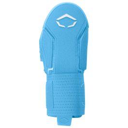 EvoShield Sliding Mitt 2.0 Adult Protective Hand Guard | Better Baseball