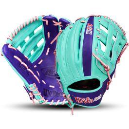 Wilson A2K DW5 12
