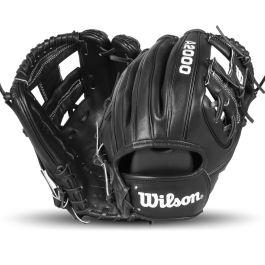 wilson_black.jpg