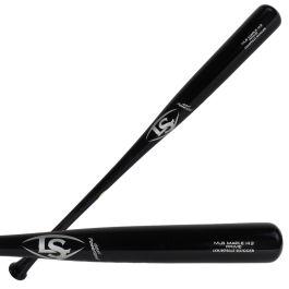 Louisville Slugger MLB Prime I13 Wood Bat | Better Baseball